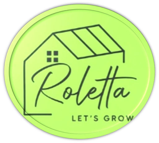 Roleta System